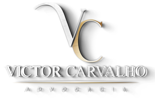 logo_transparent